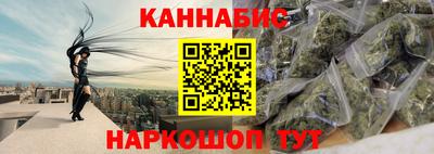 прущие грибы Свободный
