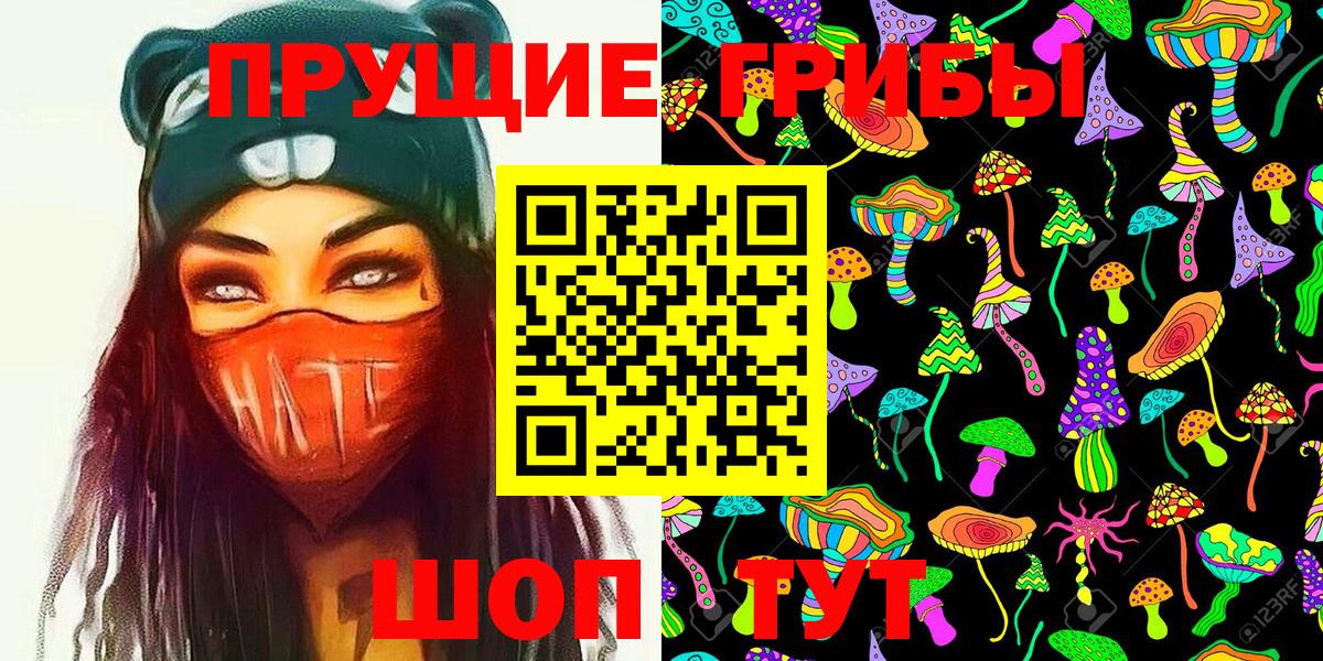 Псилоцибиновые грибы Psilocybe  Вход с VPN  Похвистнево  Галлюциногенные грибы мухоморы 